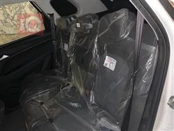 شيفروليه كابتيفا